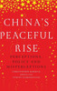 ChinaS Peaceful Rise: Perceptions, Policy And Misperceptions