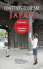 Contents Tourism In Japan: Pilgrimages To "Sacred Sites" Of Popular Culture