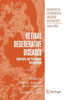 Retinal Degenerative Diseases: Laboratory And Therapeutic Investigations (Advances In Experimental Medicine And Biology, 664)
