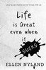 Life Is Great, Even When It Sucks: What Makes People Do the Things They Do