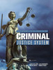 Contemporary Ethical Issues In The Criminal Justice System