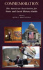 Commemoration: The American Association For State And Local History Guide