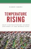 Temperature Rising: Iran'S Revolutionary Guards And Wars In The Middle East