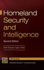 Homeland Security And Intelligence (Praeger Security International)