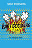 Baby Boomers: Time And Ageing Bodies