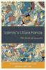 Valmiki'S Uttara Kanda: The Book Of Answers
