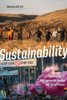 Sustainability: Approaches To Environmental Justice And Social Power