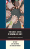 The Global Status Of Women And Girls: A Multidisciplinary Approach (Communicating Gender)