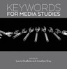 Keywords For Media Studies (Keywords, 5)