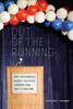Out Of The Running: Why Millennials Reject Political Careers And Why It Matters