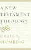 A New Testament Theology