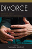 Divorce: Emotional Impact And Therapeutic Interventions (Volume 19) (Margaret S Mahler (Jar), 19)