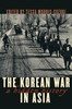 The Korean War In Asia: A Hidden History (Asia/Pacific/Perspectives)