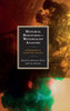 Material Discourse?Materialist Analysis: Approaches In Discourse Studies