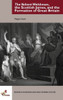 The Valiant Welshman, The Scottish James, And The Formation Of Great Britain (Research In Medieval And Early Modern Culture) (Research In Medieval And ... Studies In Medievl And Early Modern Culture)
