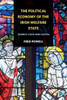The Political Economy Of The Irish Welfare State: Church, State And Capital