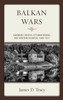 Balkan Wars: Habsburg Croatia, Ottoman Bosnia, And Venetian Dalmatia, 14991617