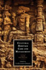Cultural Heritage Care And Management: Theory And Practice