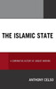 The Islamic State: A Comparative History Of Jihadist Warfare