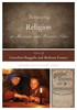 Interpreting Religion At Museums And Historic Sites (Volume 16) (Interpreting History, 16)