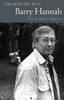 Conversations With Barry Hannah (Literary Conversations Series)