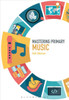 Mastering Primary Music (Mastering Primary Teaching)
