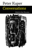 Peter Kuper: Conversations (Conversations With Comic Artists Series)