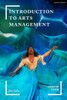 Introduction To Arts Management (Introductions To Theatre)