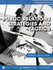 Public Relations Strategies And Tactics