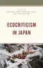 Ecocriticism In Japan (Ecocritical Theory And Practice)