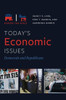 Today'S Economic Issues: Democrats And Republicans (Across The Aisle)