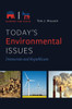 Today'S Environmental Issues: Democrats And Republicans (Across The Aisle)