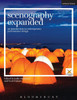 Scenography Expanded: An Introduction To Contemporary Performance Design (Performance And Design)