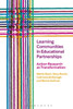 Learning Communities In Educational Partnerships: Action Research As Transformation