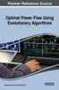 Optimal Power Flow Using Evolutionary Algorithms (Advances In Computer And Electrical Engineering)