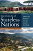 Encyclopedia Of Stateless Nations: Ethnic And National Groups Around The World