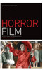 Horror Film: A Critical Introduction (Film Genres)