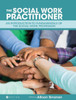 The Social Work Practitioner