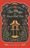 The Magic Of The Slavic Folk Tale