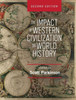The Impact Of Western Civilization On World History