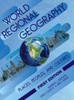 World Regional Geography: Places, Peoples, And Cultures