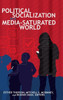 Political Socialization In A Media-Saturated World (Frontiers In Political Communication)