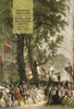 Domenico Brucciani And The Formatori Of 19Th-Century Britain