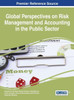 Global Perspectives On Risk Management And Accounting In The Public Sector