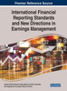 International Financial Reporting Standards And New Directions In Earnings Management (Advances In Finance, Accounting, And Economics)