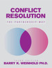 Conflict Resolution: The Partnership Way