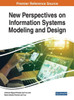 New Perspectives On Information Systems Modeling And Design (Advances In Computer And Electrical Engineering)