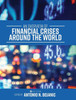 An Overview Of Financial Crises Around The World