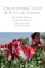 Transnational Crime And Criminal Justice