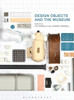 Design Objects And The Museum
